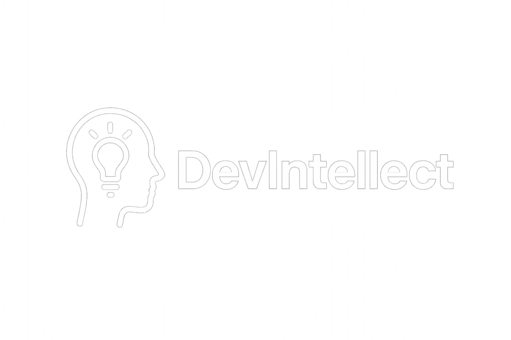 devintellect.com
